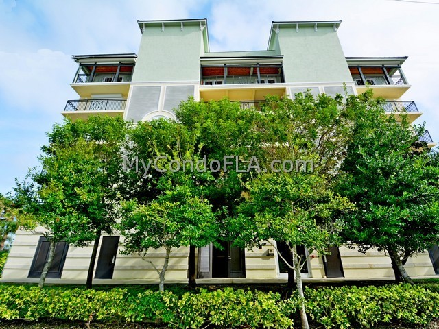 Oceanfront Condos Terry Palmiter RE/MAX
