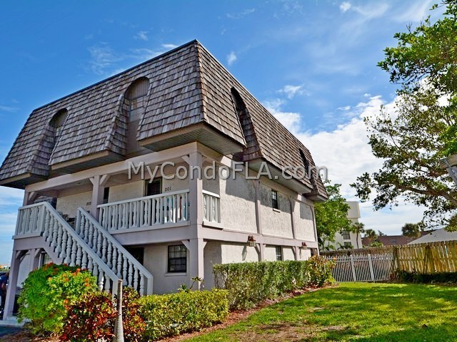 Oceanfront Condos Terry Palmiter RE/MAX