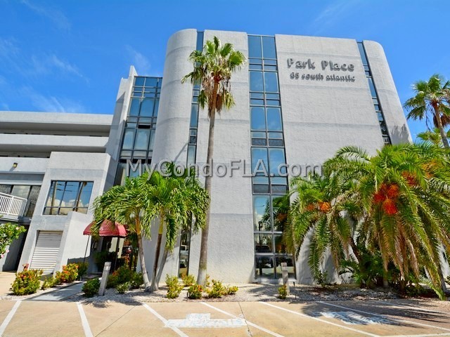 Oceanfront Condos Terry Palmiter RE/MAX