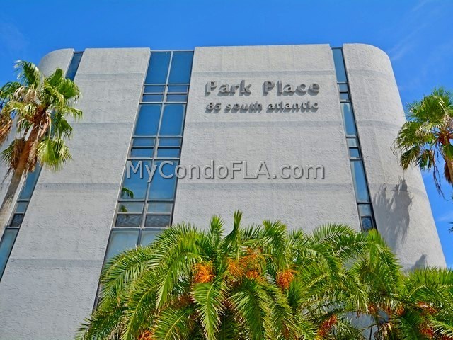 Oceanfront Condos Terry Palmiter RE/MAX