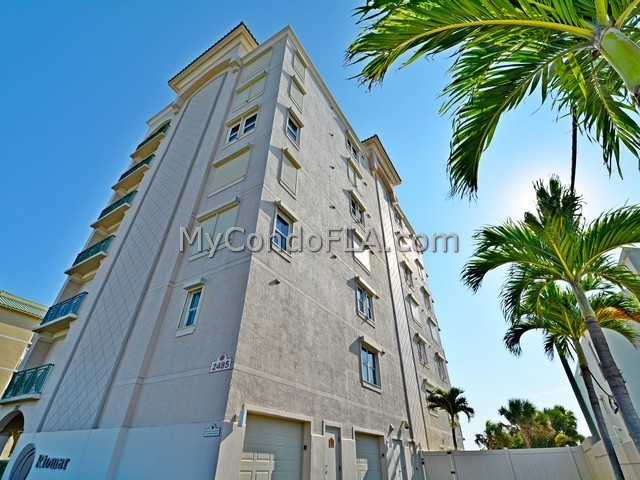 Oceanfront Condos Terry Palmiter RE/MAX
