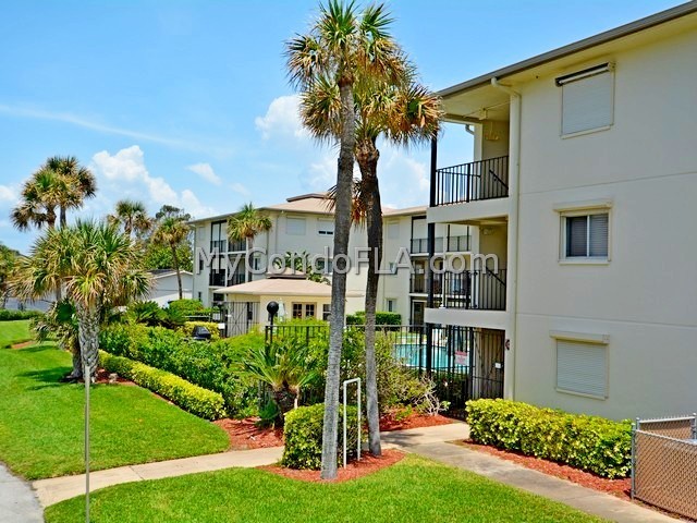 Oceanfront Condos Terry Palmiter RE/MAX