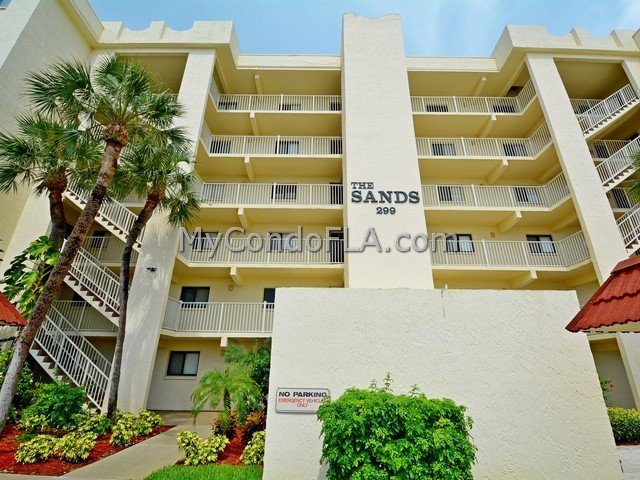 Oceanfront Condos Terry Palmiter RE/MAX