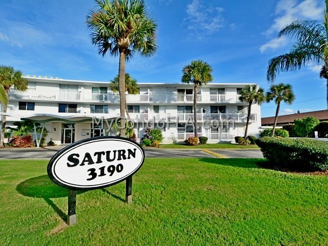Oceanfront Condos Terry Palmiter RE/MAX
