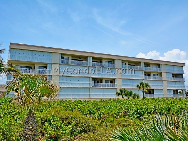 Oceanfront Condos Terry Palmiter RE/MAX