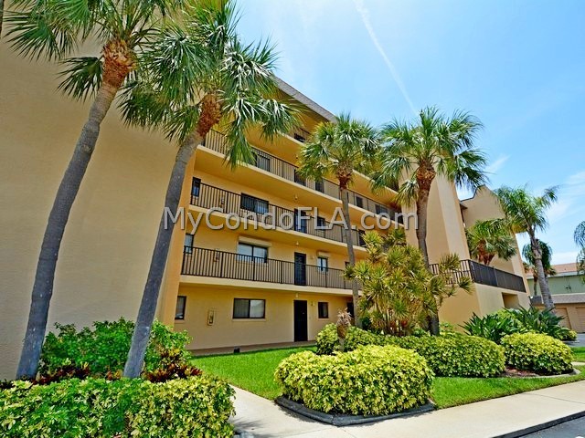 Oceanfront Condos Terry Palmiter RE/MAX
