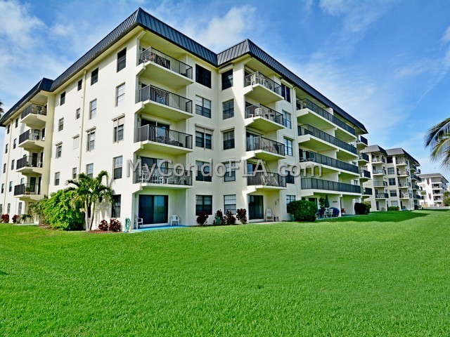 Oceanfront Condos Terry Palmiter RE/MAX