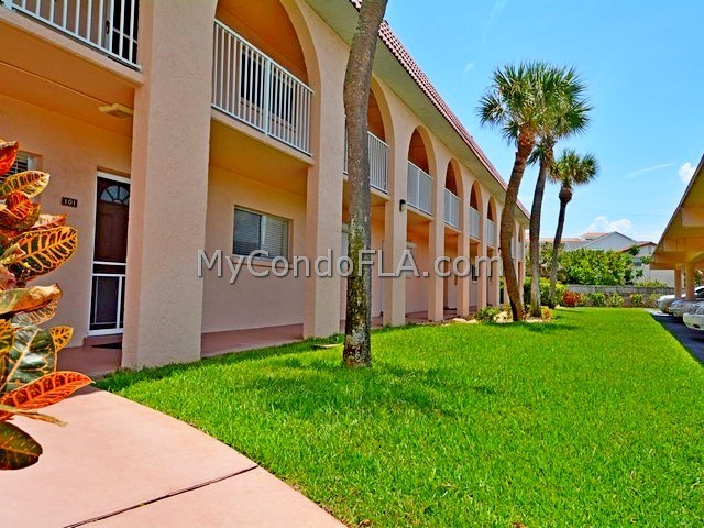 Oceanfront Condos Terry Palmiter RE/MAX