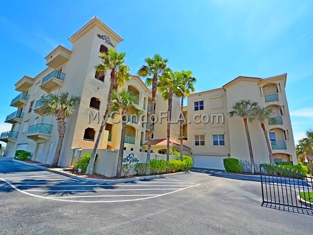Oceanfront Condos Terry Palmiter RE/MAX