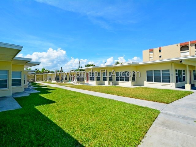 Oceanfront Condos Terry Palmiter RE/MAX