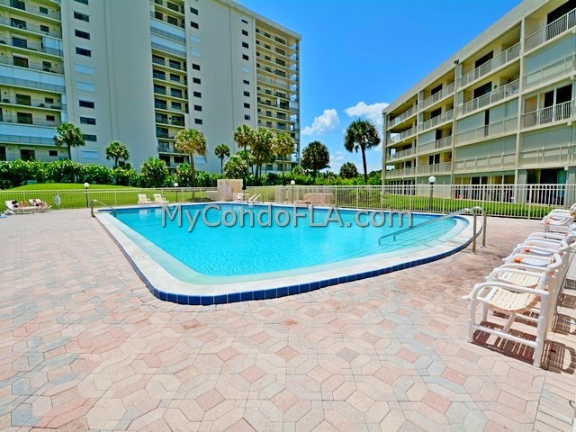 Oceanfront Condos Terry Palmiter RE/MAX
