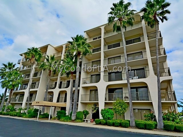 Oceanfront Condos Terry Palmiter RE/MAX