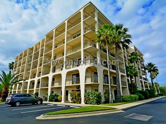 Oceanfront Condos Terry Palmiter RE/MAX