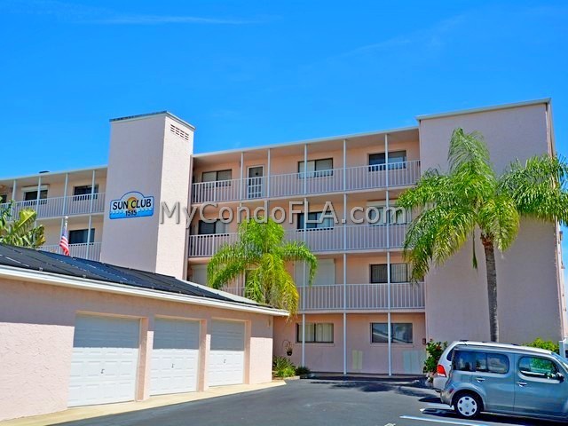 Oceanfront Condos Terry Palmiter RE/MAX