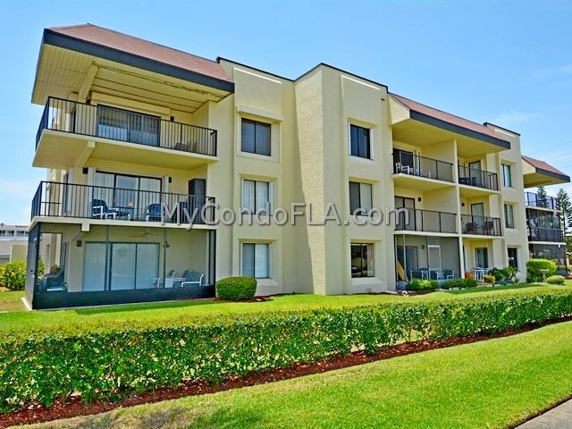 Oceanfront Condos Terry Palmiter RE/MAX