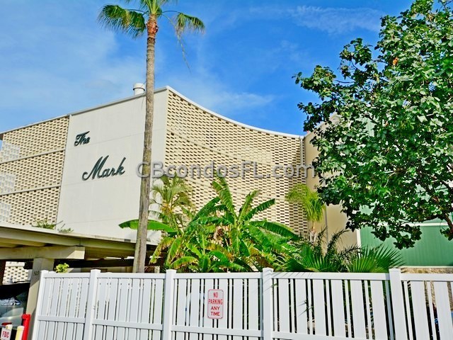 Oceanfront Condos Terry Palmiter RE/MAX