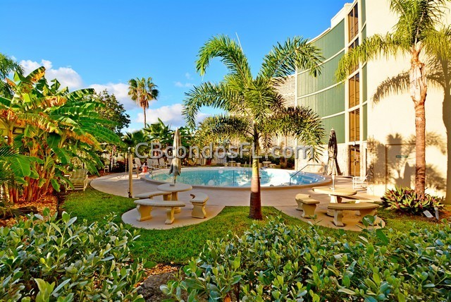 Oceanfront Condos Terry Palmiter RE/MAX