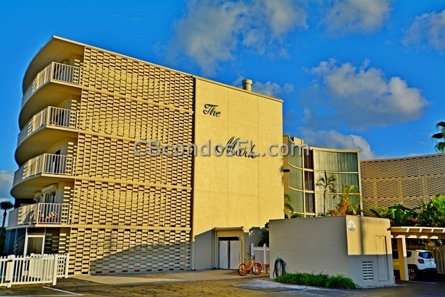 Oceanfront Condos Terry Palmiter RE/MAX