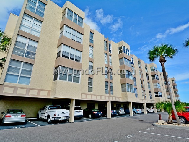Oceanfront Condos Terry Palmiter RE/MAX