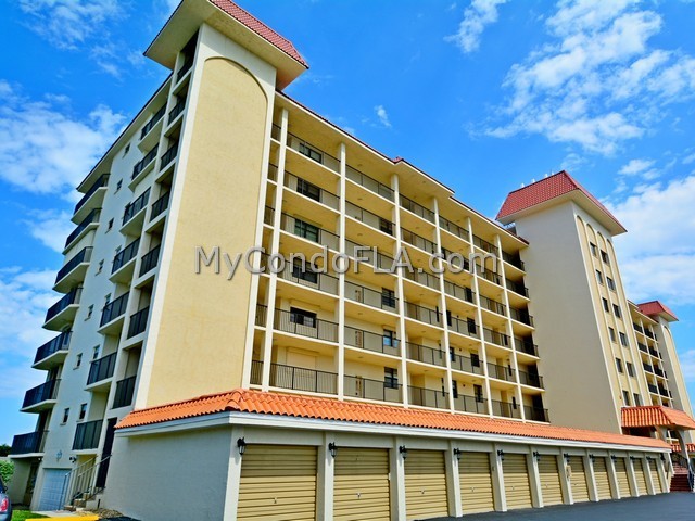 Oceanfront Condos Terry Palmiter RE/MAX