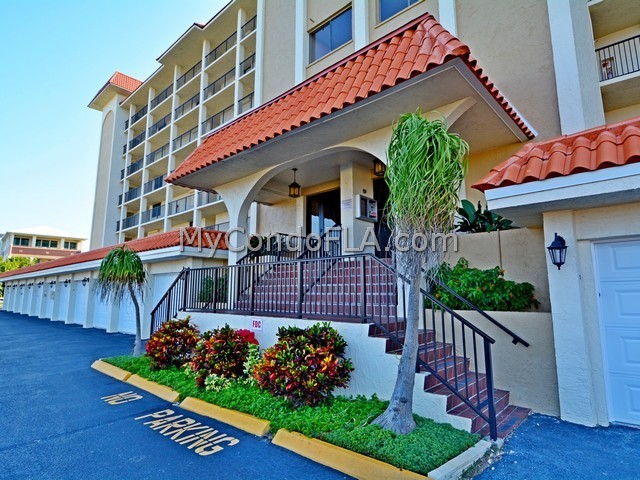 Oceanfront Condos Terry Palmiter RE/MAX