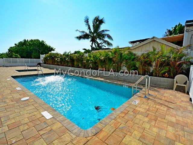 Oceanfront Condos Terry Palmiter RE/MAX