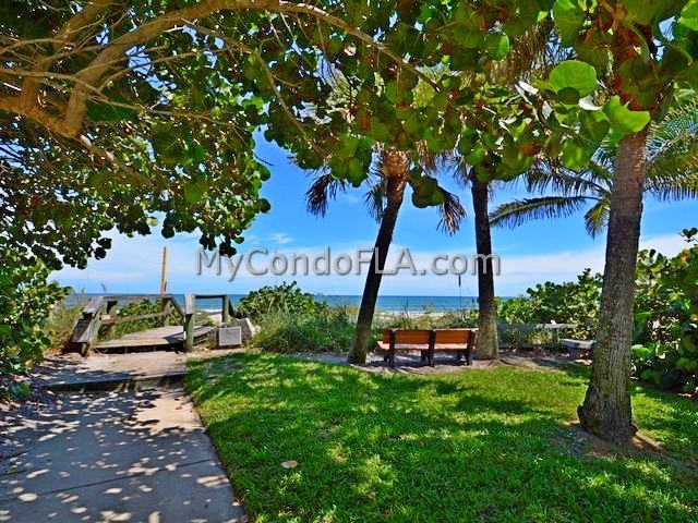 Oceanfront Condos Terry Palmiter RE/MAX