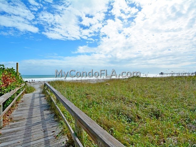 Oceanfront Condos Terry Palmiter RE/MAX
