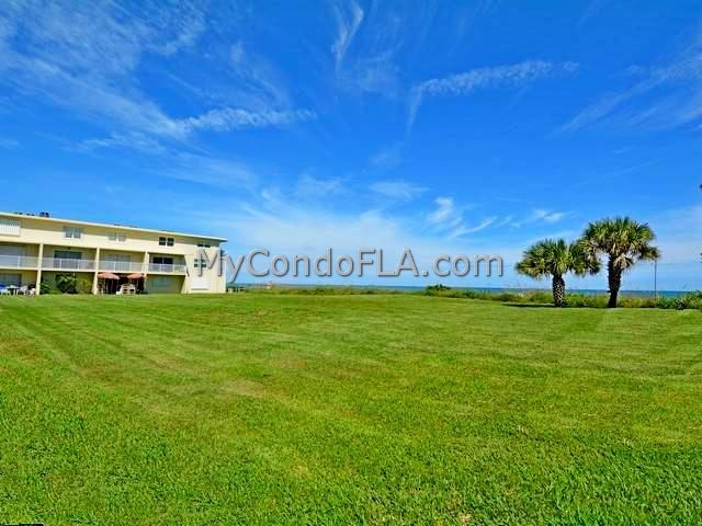 Oceanfront Condos Terry Palmiter RE/MAX