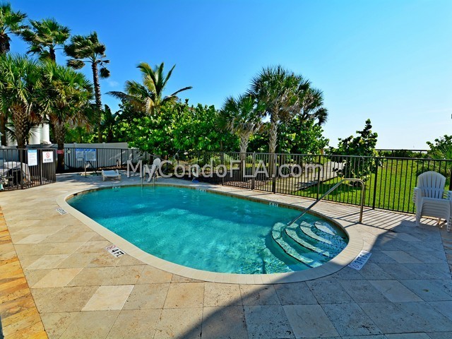 Oceanfront Condos Terry Palmiter RE/MAX