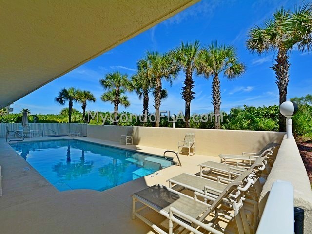 Oceanfront Condos Terry Palmiter RE/MAX