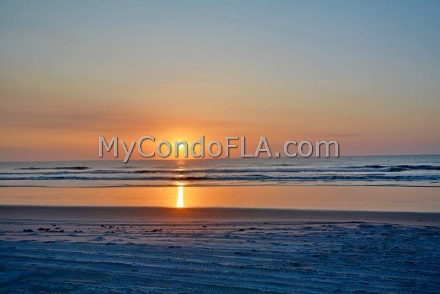 Oceanfront Condos Terry Palmiter RE/MAX