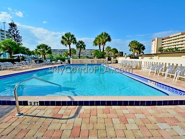 Oceanfront Condos Terry Palmiter RE/MAX