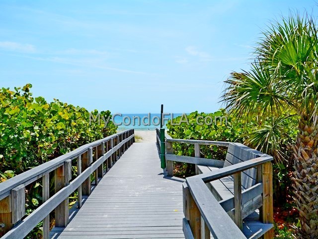 Oceanfront Condos Terry Palmiter RE/MAX
