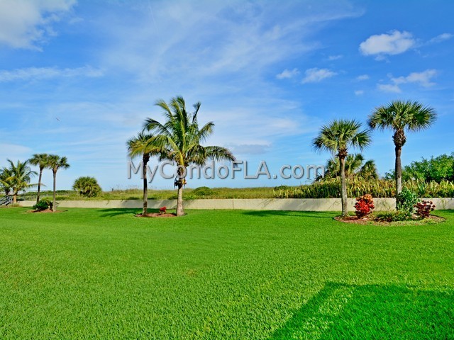 Oceanfront Condos Terry Palmiter RE/MAX