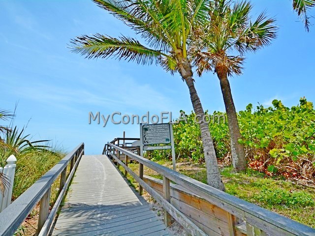 Oceanfront Condos Terry Palmiter RE/MAX