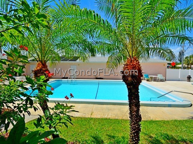 Oceanfront Condos Terry Palmiter RE/MAX