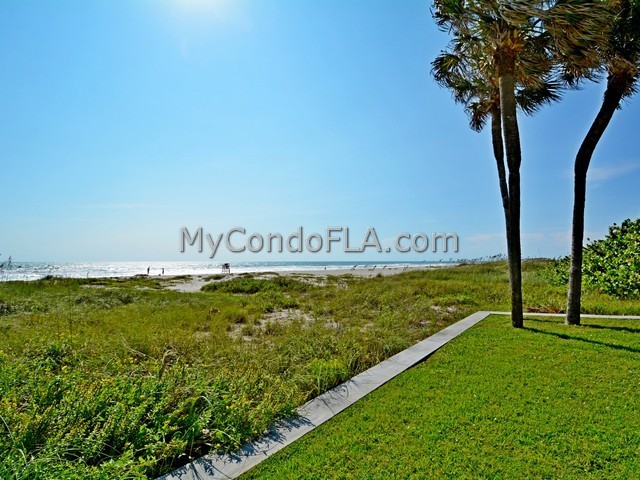 Oceanfront Condos Terry Palmiter RE/MAX
