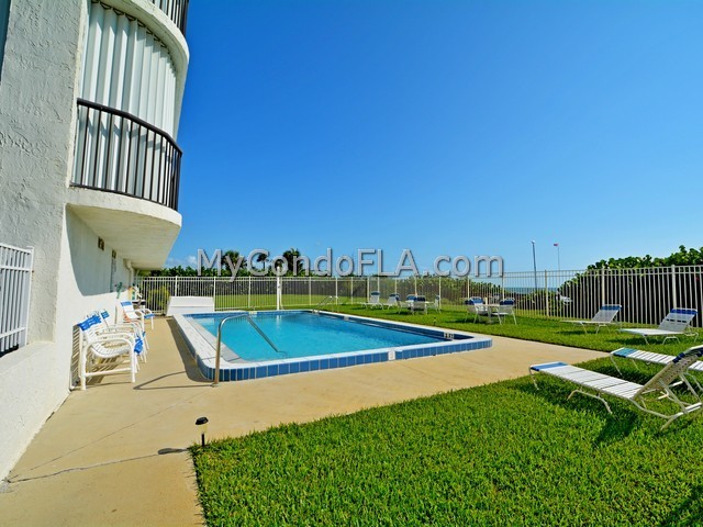 Oceanfront Condos Terry Palmiter RE/MAX