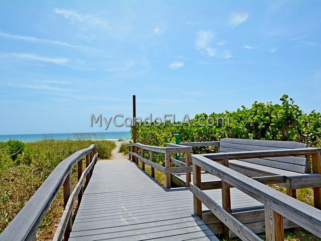 Oceanfront Condos Terry Palmiter RE/MAX