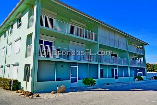 Oceanfront Condos Terry Palmiter RE/MAX