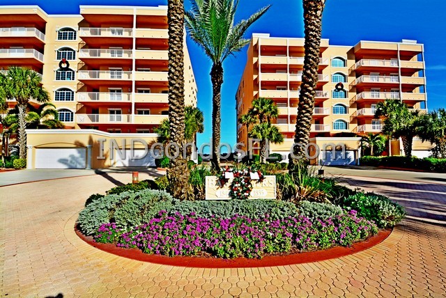 Oceanfront Condos Terry Palmiter RE/MAX
