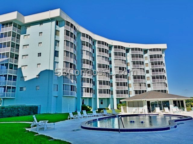 Oceanfront Condos Terry Palmiter RE/MAX