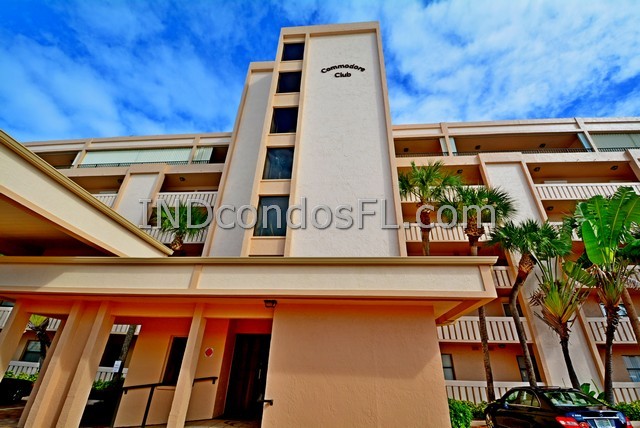 Oceanfront Condos Terry Palmiter RE/MAX