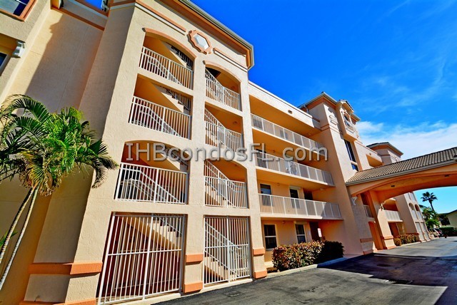 Oceanfront Condos Terry Palmiter RE/MAX
