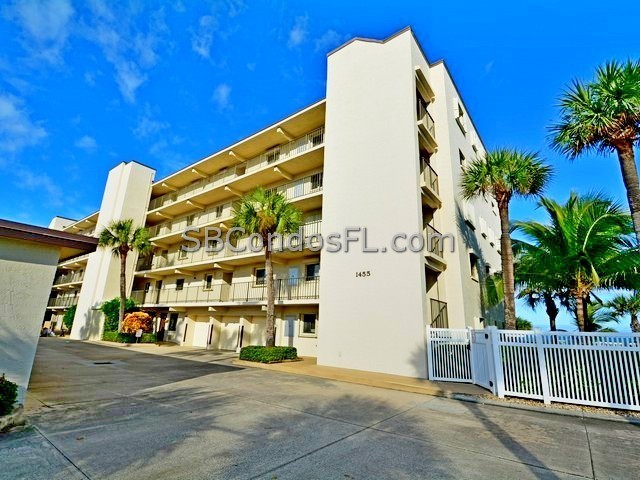 Oceanfront Condos Terry Palmiter RE/MAX
