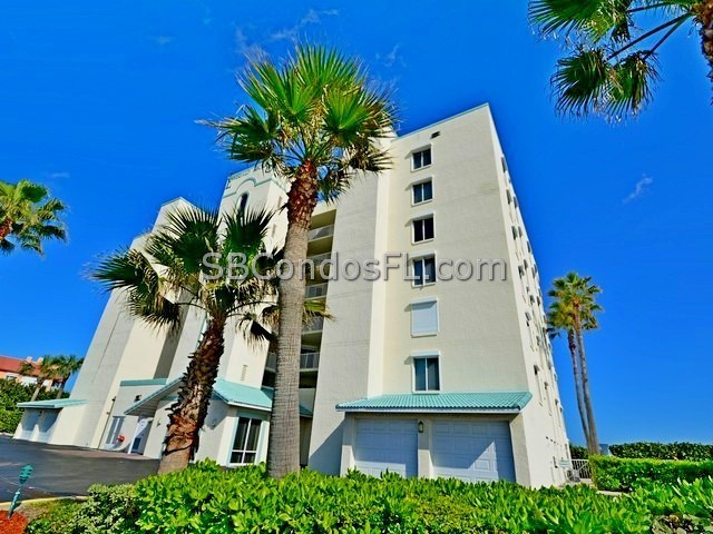 Oceanfront Condos Terry Palmiter RE/MAX
