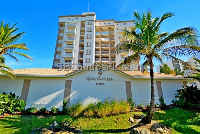 Oceanfront Condos Terry Palmiter RE/MAX