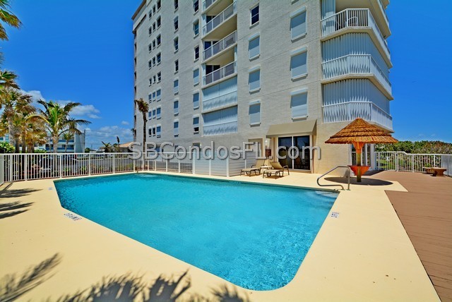 Oceanfront Condos Terry Palmiter RE/MAX