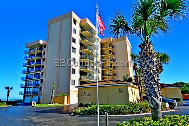 Oceanfront Condos Terry Palmiter RE/MAX